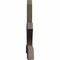 Ekena Millwork Davenport Rough Sawn Timber Gable Bracket, Douglas Fir, 72"W x 45"H x 4"D x 6"F, 15/12 Pitch GBW072X45X0406DAV00RDF - alternate 3